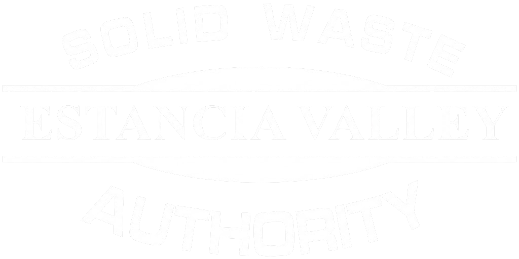 EVSWA Logo